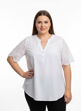 Immagine di SUMMER VISCOSE TOP
